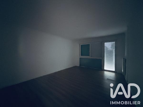 Appartement à vendre 3 pièces 115 m² Vers-sur-Selle