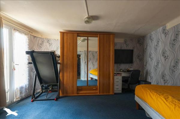 Maison à vendre |  Argenteuil |  5 pièces | 135 m²