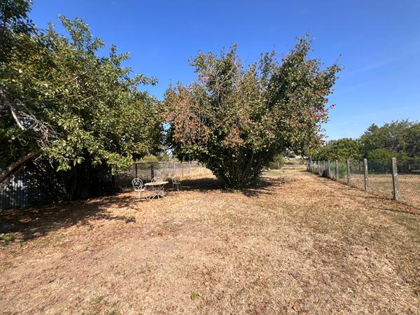 ENSEMBLE IMMOBILIER - LE-CONTROIS-EN-SOLOGNE 41400