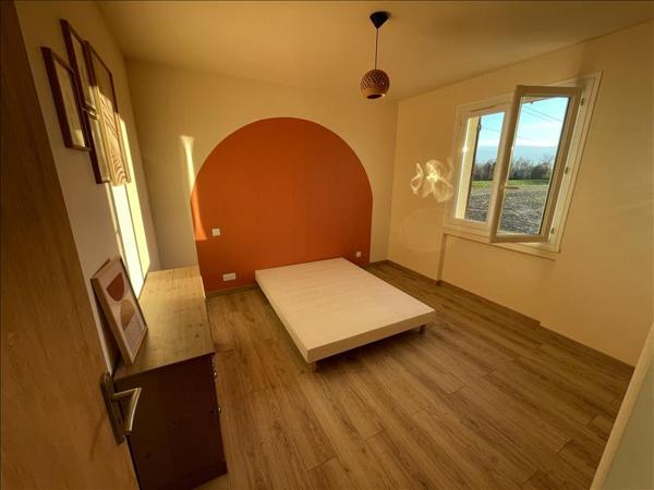 Maison à vendre |  Marmande |  4 pièces | 95 m²