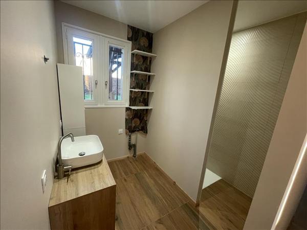 Maison à vendre |  Marmande |  4 pièces | 95 m²