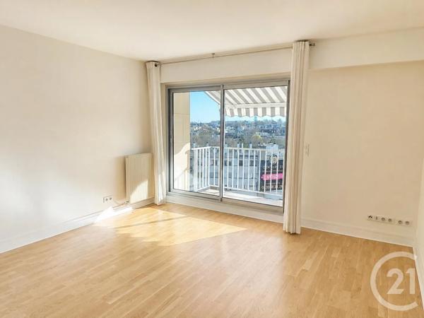 Appartement F3 à vendre  3 pièces - 64,23 m 2   RAMBOUILLET  - 78