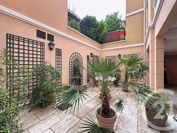 Appartement F3 à vendre  3 pièces - 64,23 m 2   RAMBOUILLET  - 78