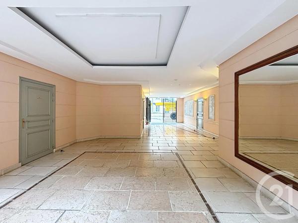 Appartement F3 à vendre  3 pièces - 64,23 m 2   RAMBOUILLET  - 78
