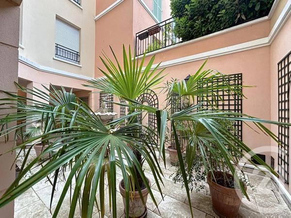 Appartement F3 à vendre  3 pièces - 64,23 m 2   RAMBOUILLET  - 78