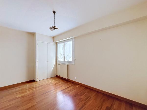 Maison Carquefou 4 pièce(s) 85m2