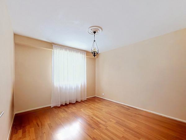Maison Carquefou 4 pièce(s) 85m2
