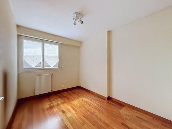 Maison Carquefou 4 pièce(s) 85m2