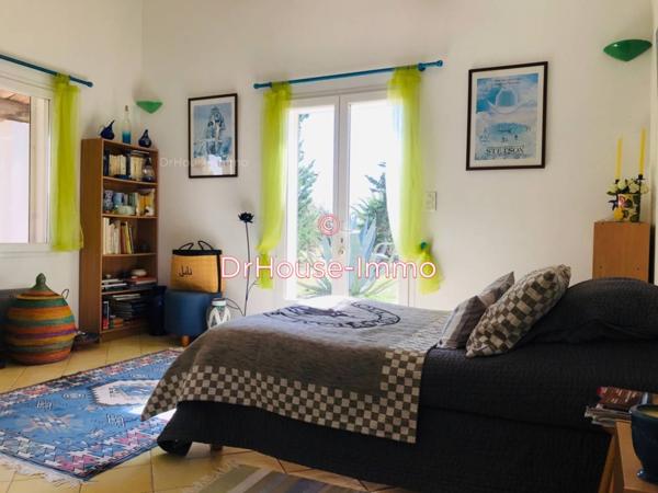 Maison à vendre 10 pièces de 320 m²