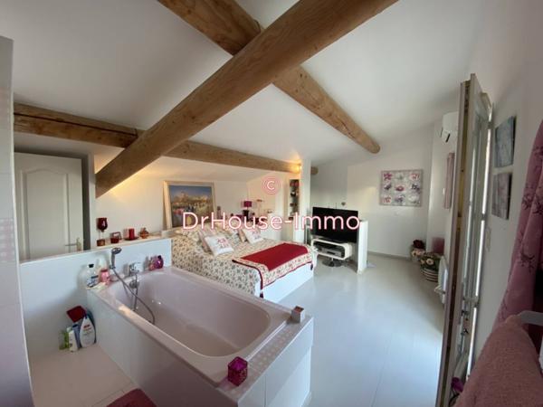 Maison à vendre 10 pièces de 320 m²