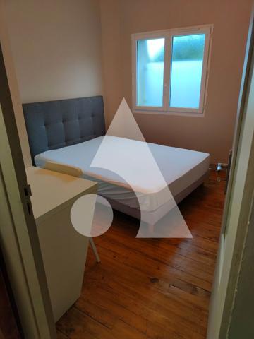 Maison 4 pièces 64.39 m2