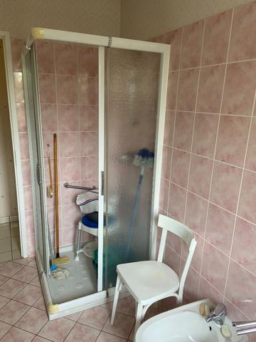Maison 5 pièces 112 m2