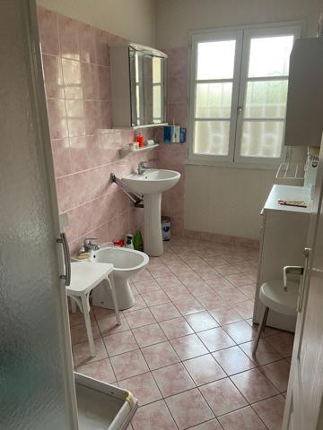 Maison 5 pièces 112 m2