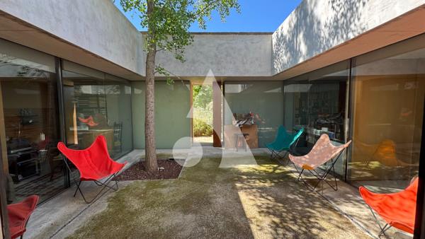 Maison 6 pièces 125 m2
