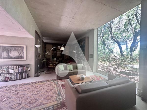 Maison 6 pièces 125 m2