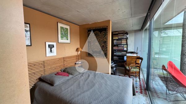 Maison 6 pièces 125 m2