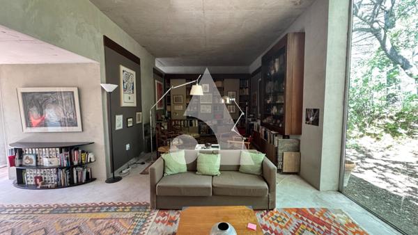 Maison 6 pièces 125 m2