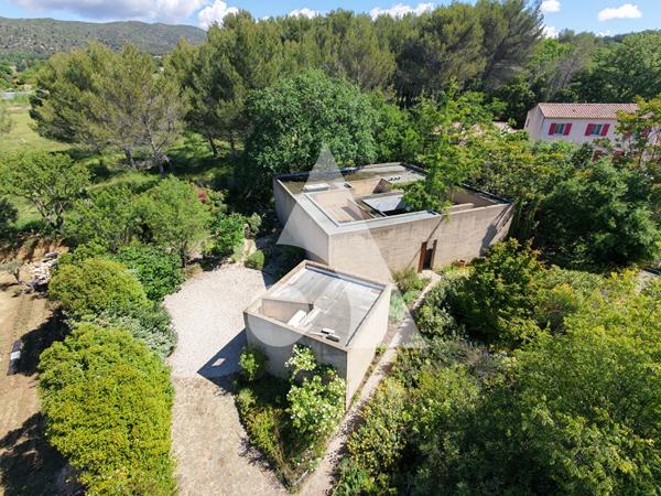 Maison 6 pièces 125 m2