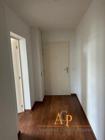 Appartement à louer à Caen (14000)
