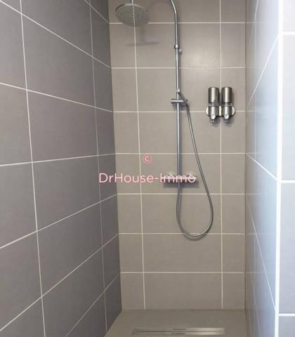 Maison à vendre 4 pièces de 117 m²