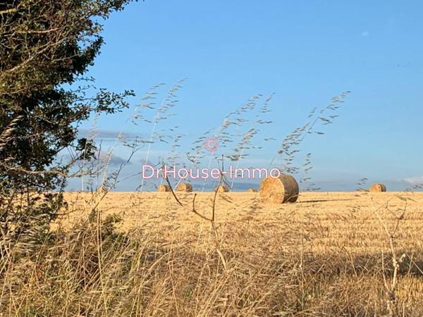 Maison à vendre 4 pièces de 117 m²