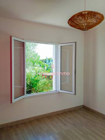 Maison à vendre 4 pièces de 117 m²