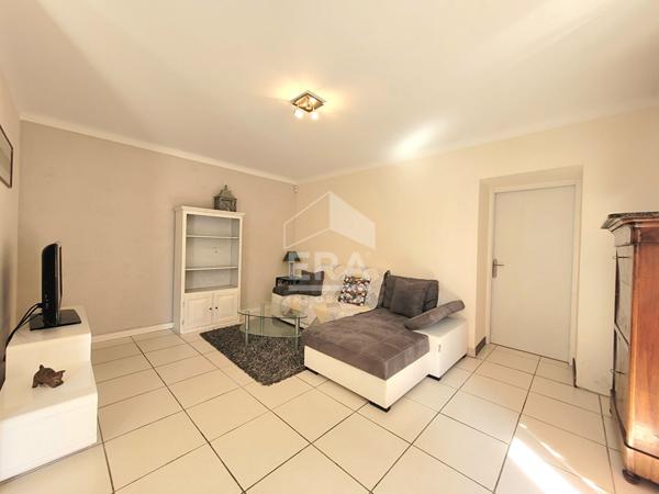 LOCATION BILLERE - Maison de ville 4 pièces de 97 m²