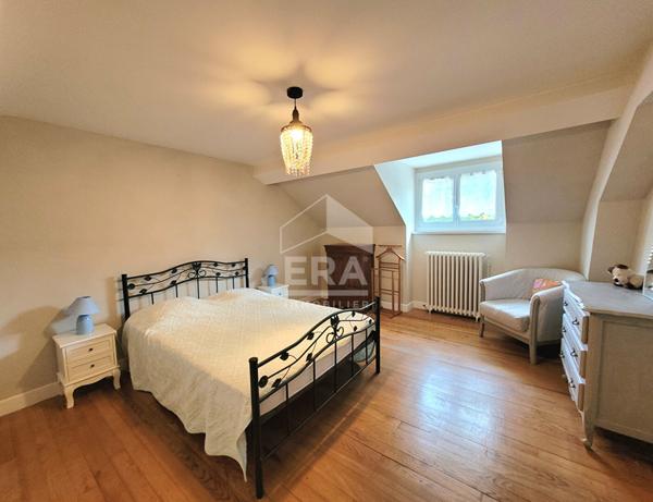 LOCATION BILLERE - Maison de ville 4 pièces de 97 m²