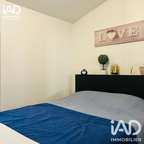 Maison à vendre 4 pièces 78 m² Basse-Goulaine
