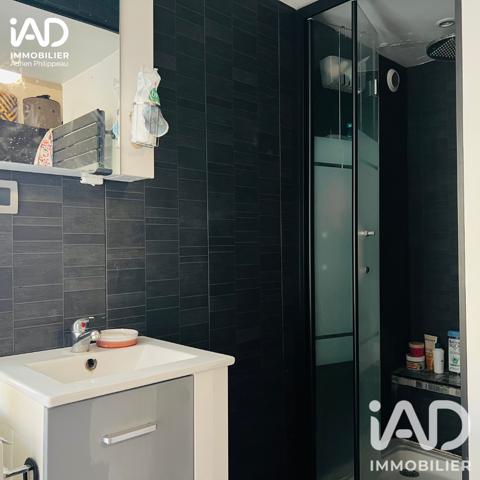Maison à vendre 4 pièces 78 m² Basse-Goulaine