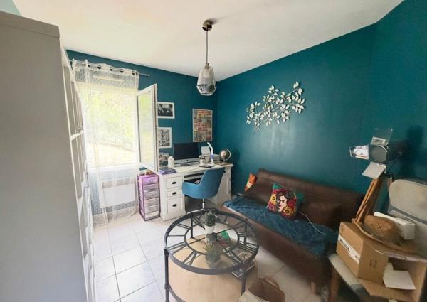 Maison 4 pièces 89 m2
