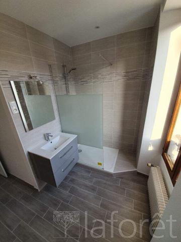 Achat maison Nemours - 4 pièce(s) - 82 m² - 159 000 €