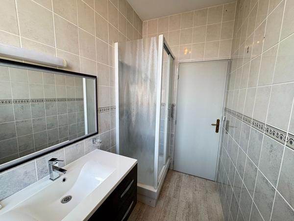 Maison 5 pièces 86 m2