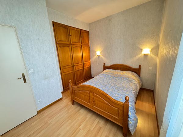 Maison 5 pièces 86 m2