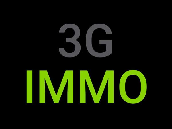 Vente / Terrain constructible