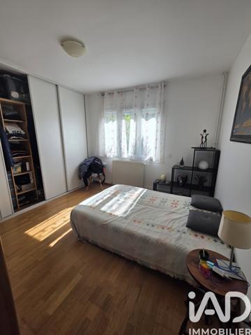 Maison à vendre 6 pièces 150 m² Pauillac
