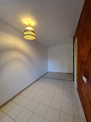 Immeuble à vendre à Ornans dans le Doubs (25290), ref : VI098-25014