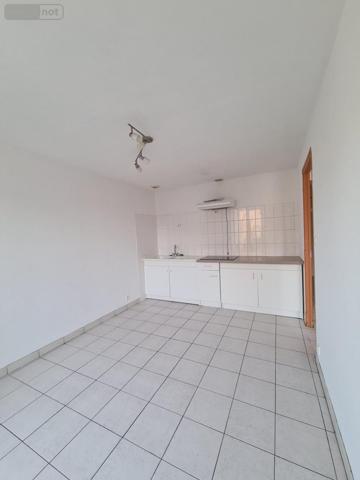 Immeuble à vendre à Ornans dans le Doubs (25290), ref : VI098-25014