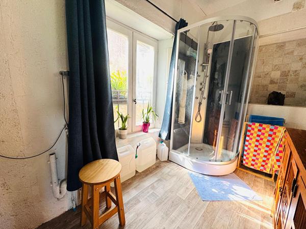 Maison 4 pièces 86.5 m2