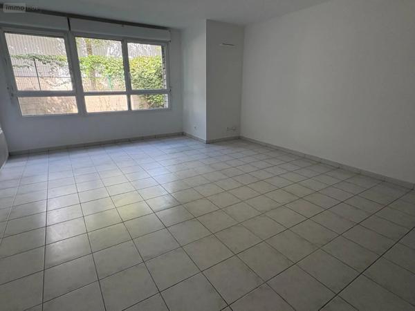 Achat - Appartement | Appartement Étaples 62630 3 pièces 62 m 2