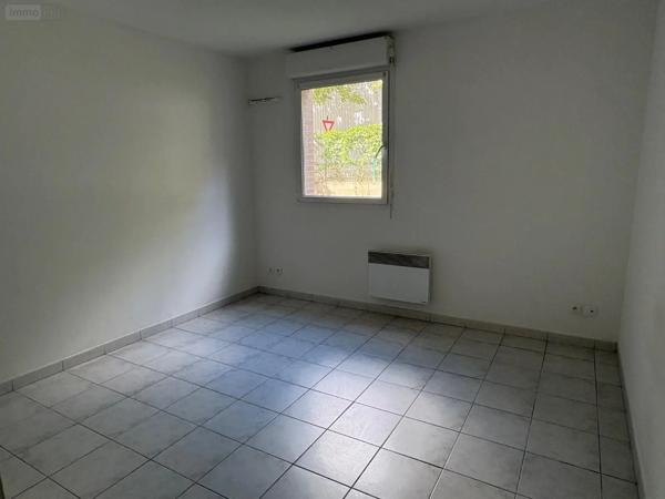 Achat - Appartement | Appartement Étaples 62630 3 pièces 62 m 2