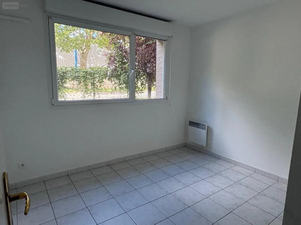 Achat - Appartement | Appartement Étaples 62630 3 pièces 62 m 2
