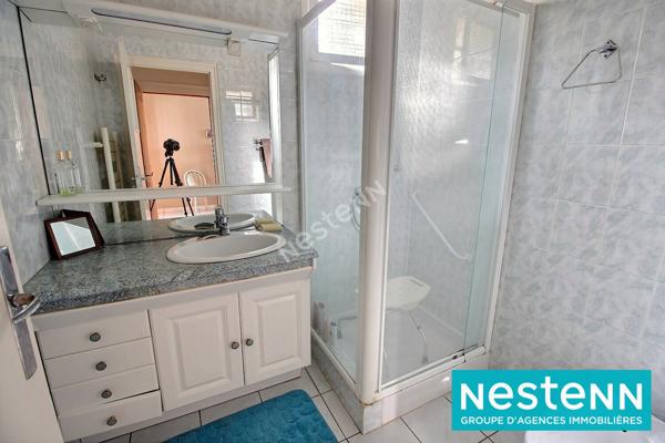 Maison Decines Charpieu 4 pièce(s) 85 m2