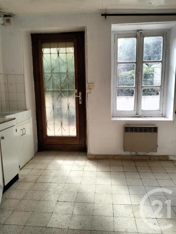 Maison à vendre  8 pièces - 123,69 m2 LA MACHINE - 58