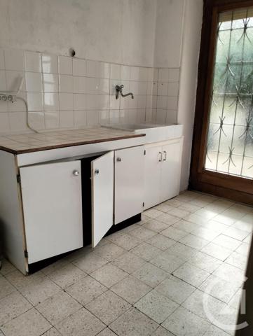 Maison à vendre  8 pièces - 123,69 m2 LA MACHINE - 58