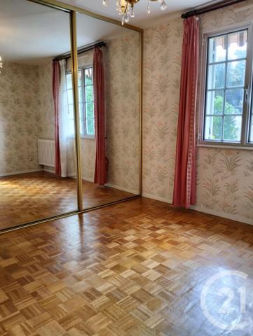 Maison à vendre  8 pièces - 123,69 m2 LA MACHINE - 58