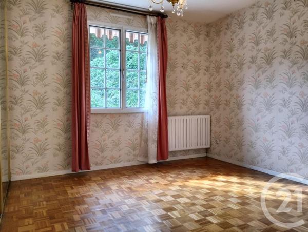 Maison à vendre  8 pièces - 123,69 m2 LA MACHINE - 58