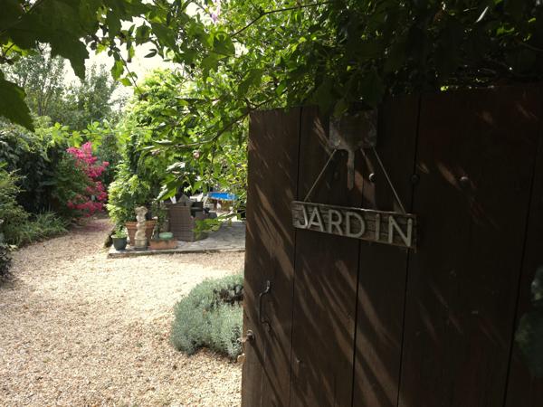 Maison à vendre à Varen (82330) - Tarn-et-Garonne