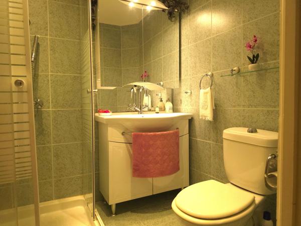 Maison à vendre à Varen (82330) - Tarn-et-Garonne
