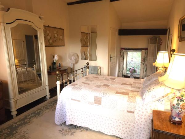 Maison à vendre à Varen (82330) - Tarn-et-Garonne